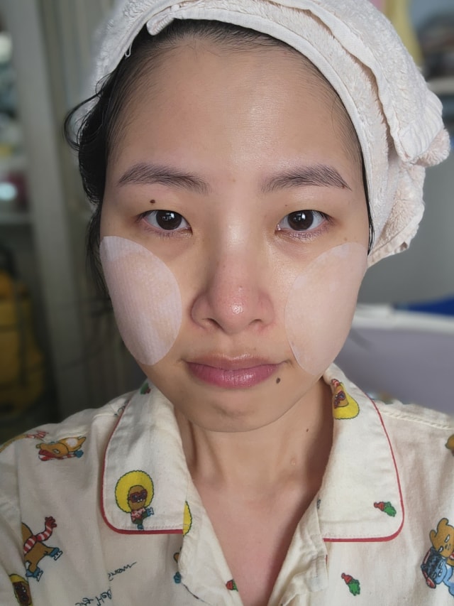 review_image