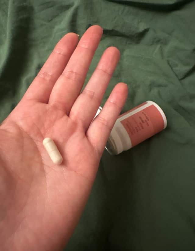 review_image