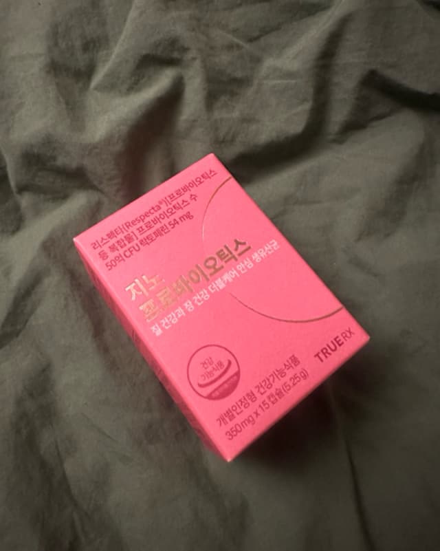 review_image