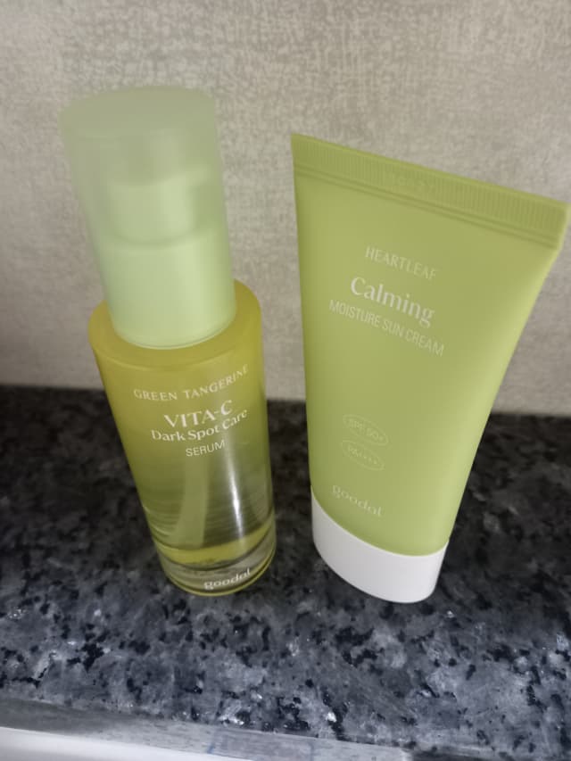 review_image