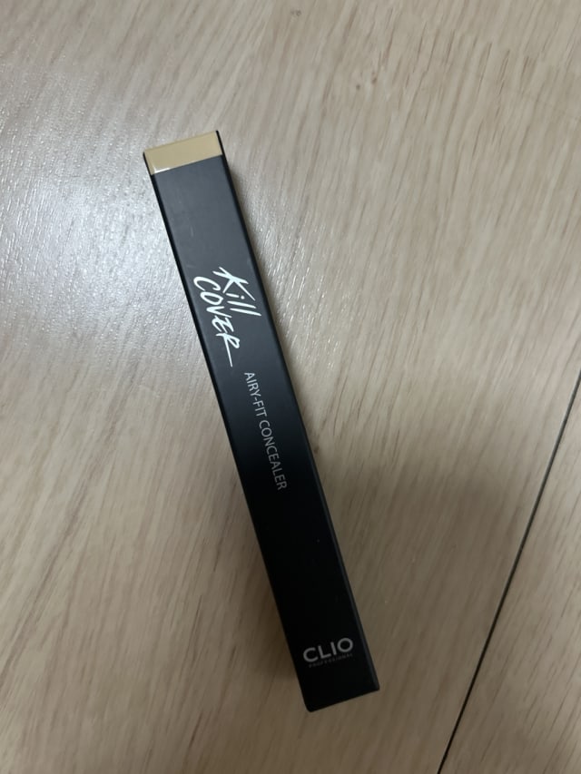 review_image