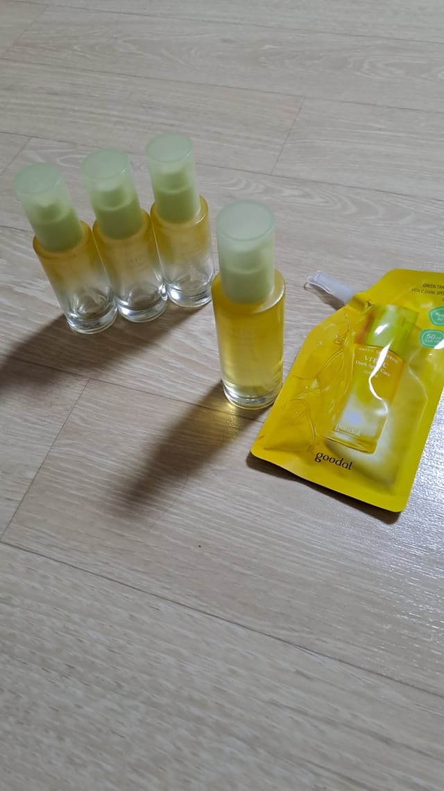 review_image