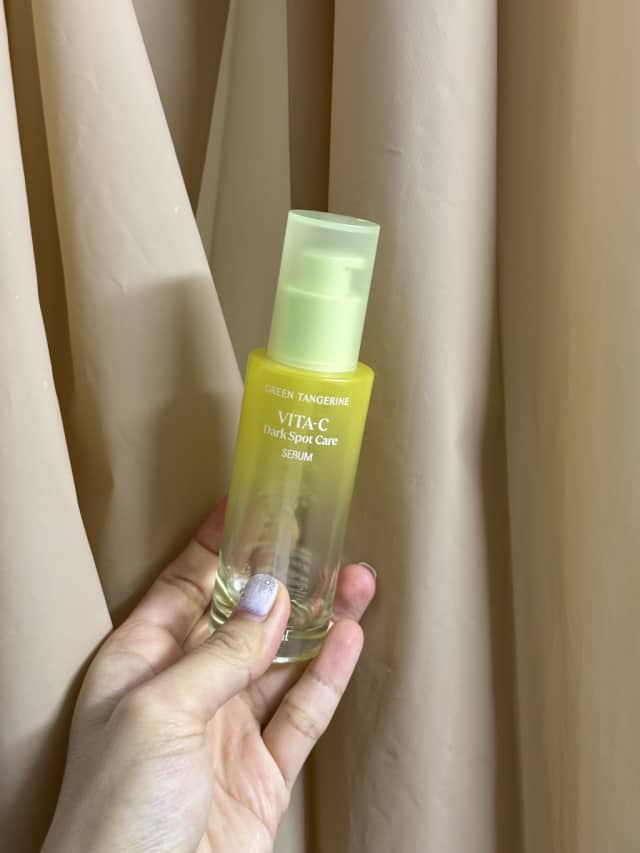 review_image