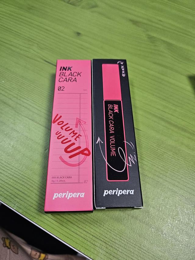 review_image