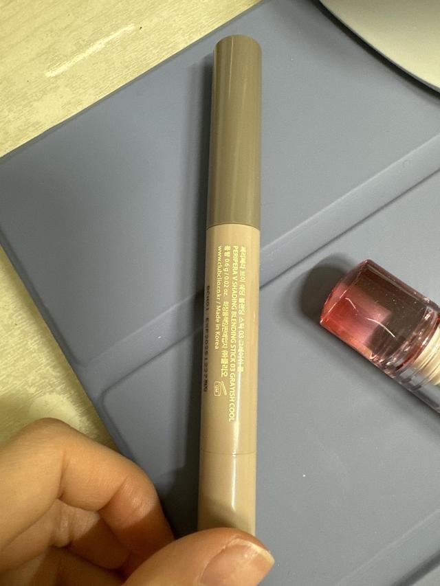 review_image