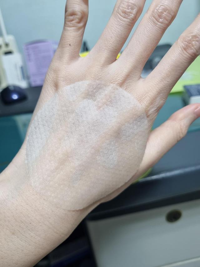 review_image