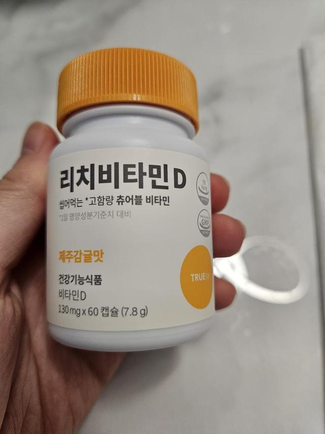 review_image