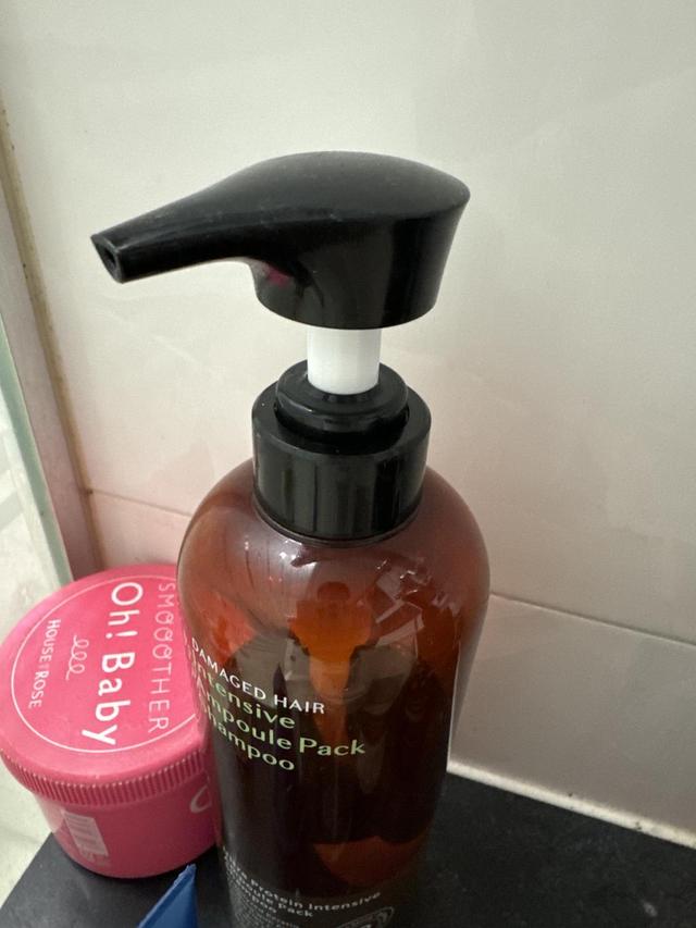 review_image