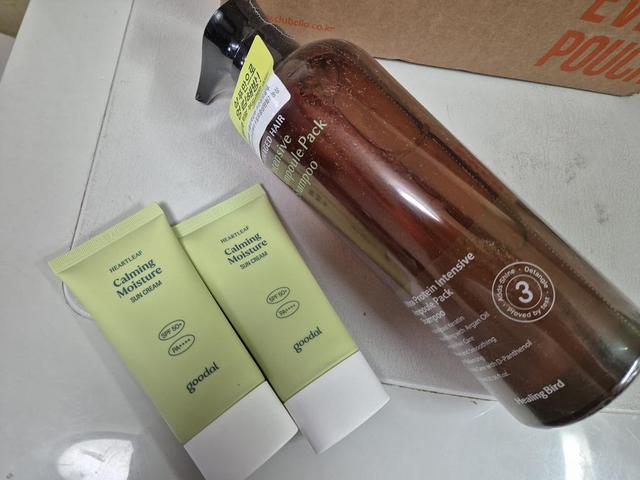 review_image