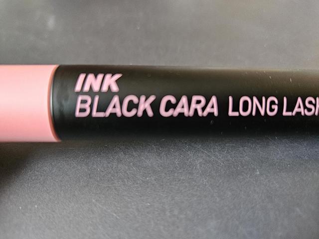 review_image