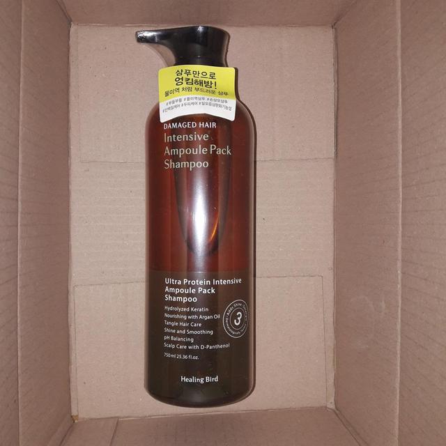 review_image