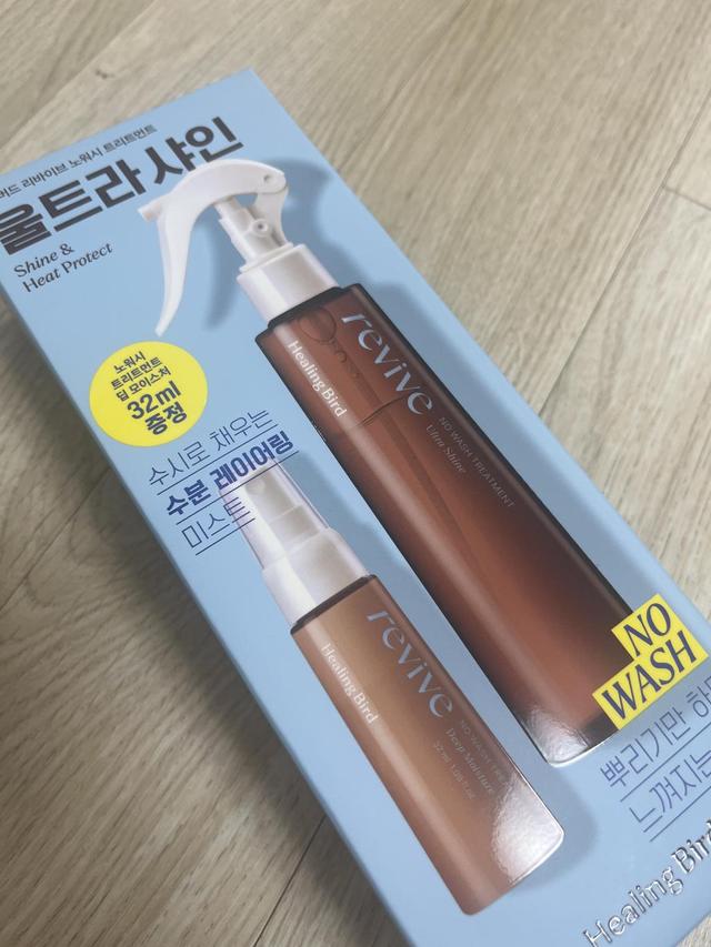 review_image