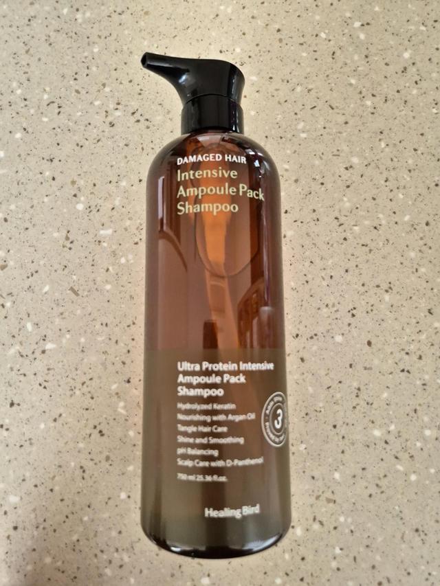 review_image