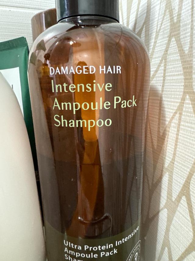 review_image
