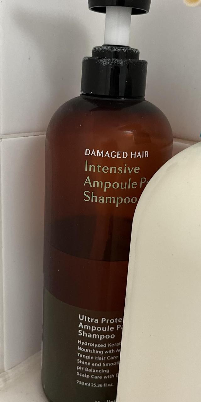review_image