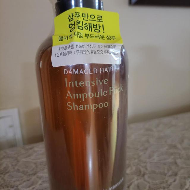 review_image