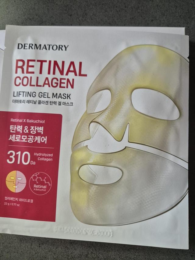 review_image