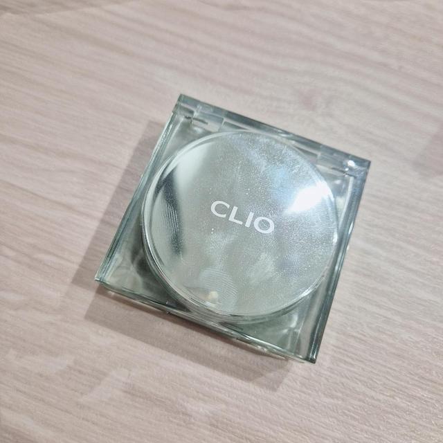 review_image