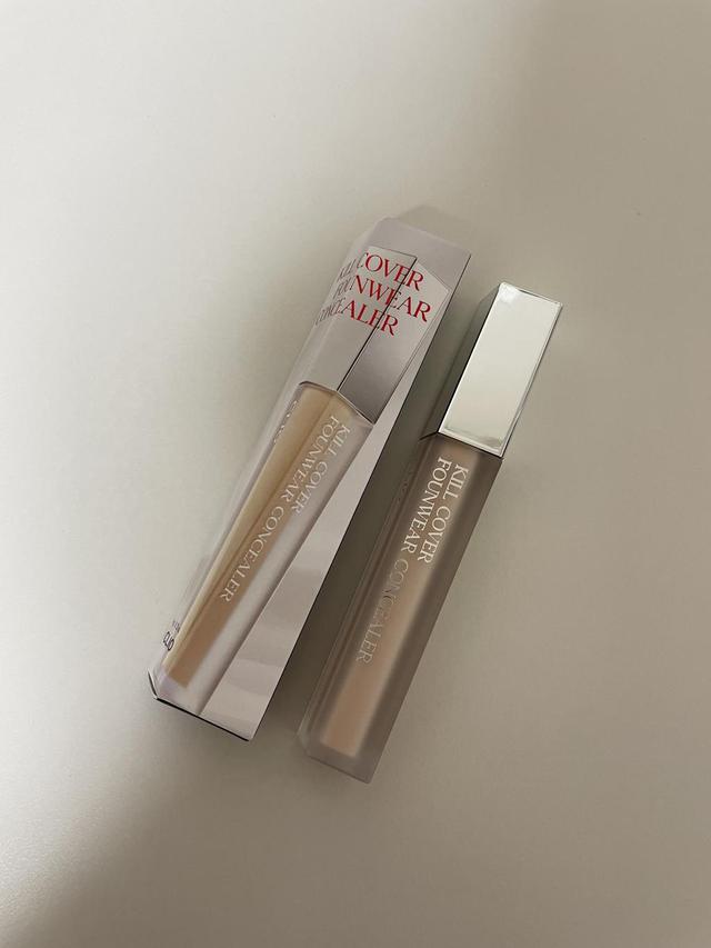 review_image