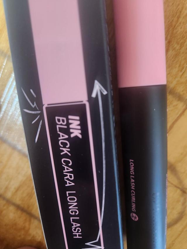 review_image
