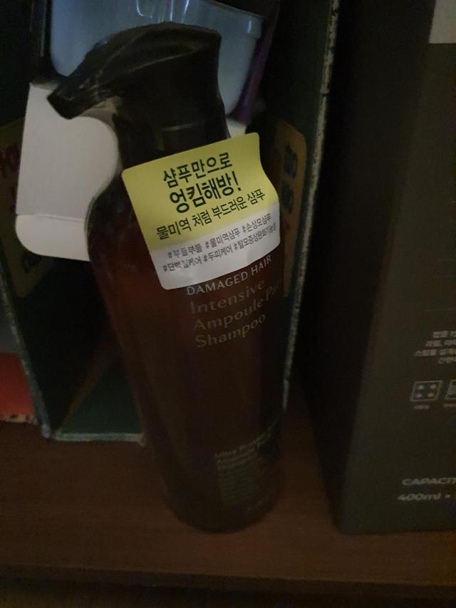 review_image