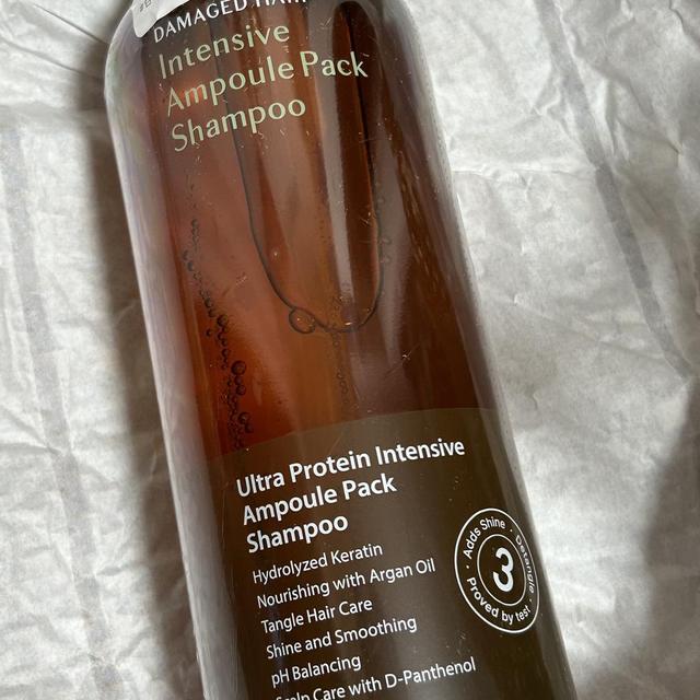 review_image