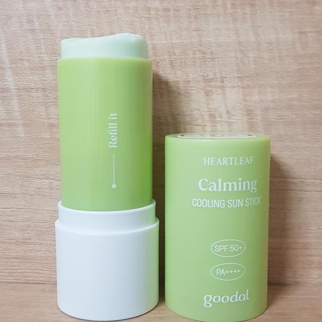 review_image