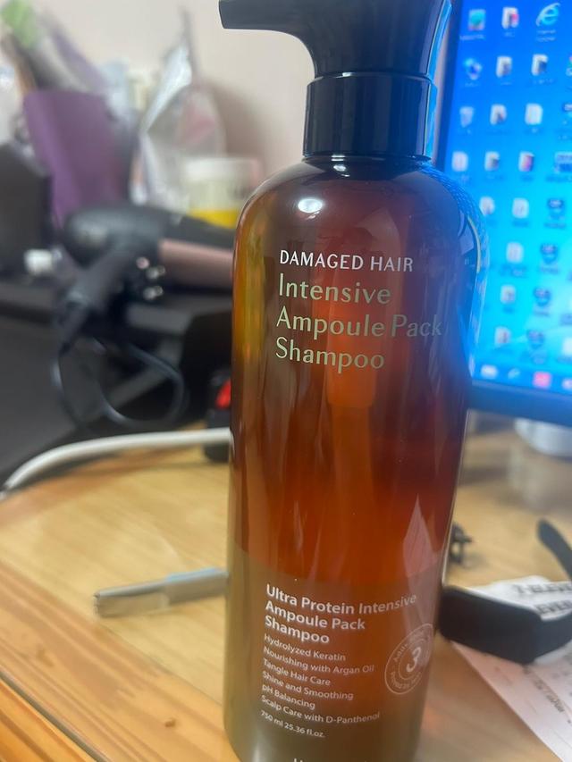 review_image