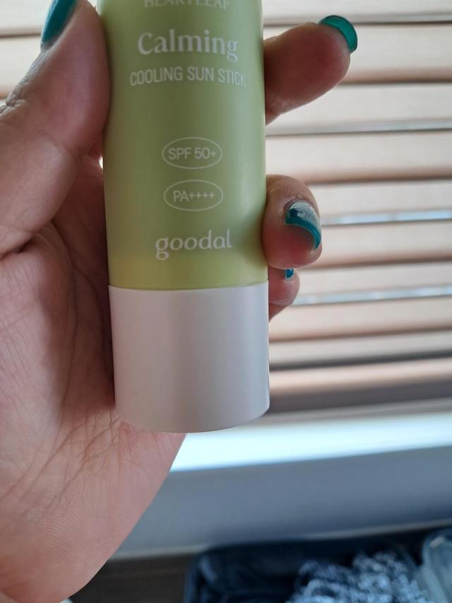 review_image