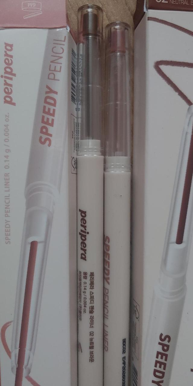 review_image