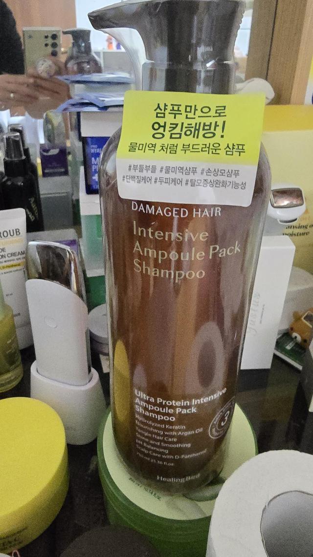 review_image