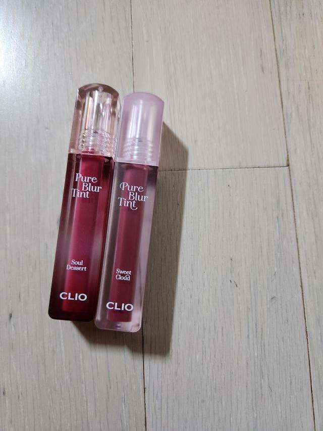 review_image