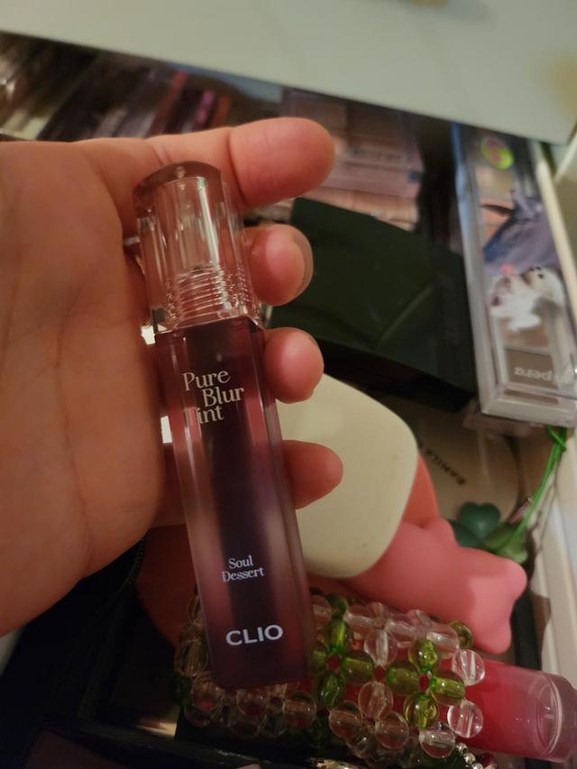 review_image