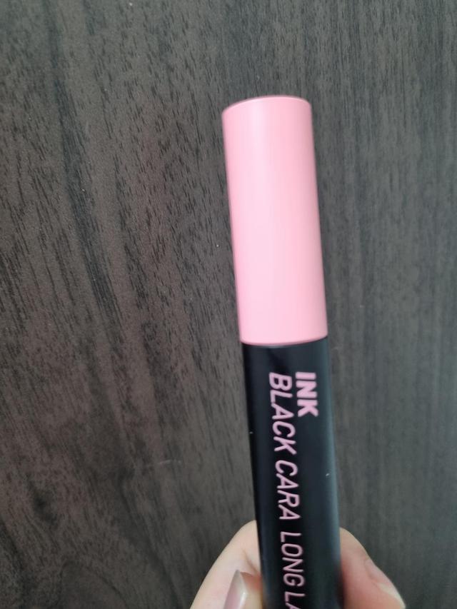 review_image