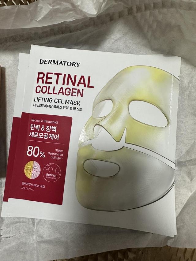 review_image