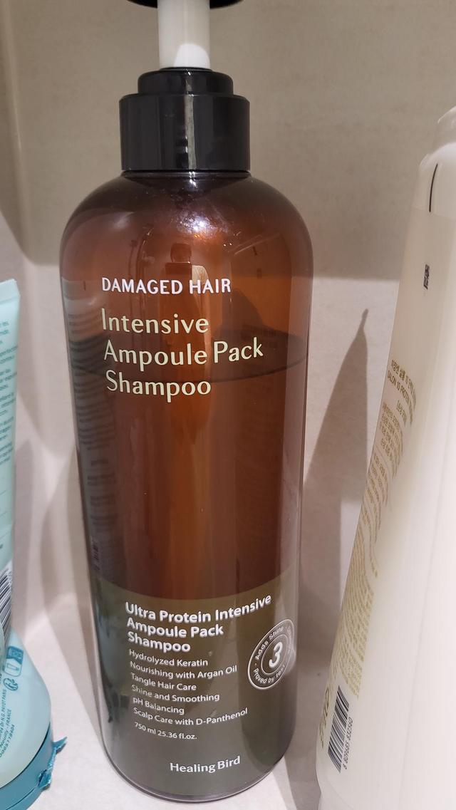 review_image