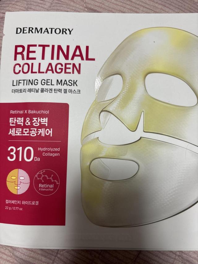 review_image