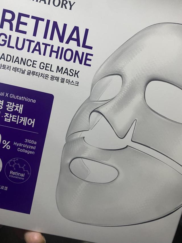 review_image