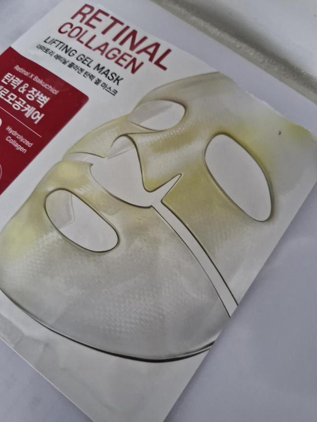 review_image