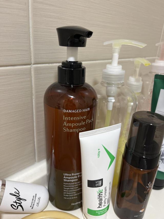 review_image