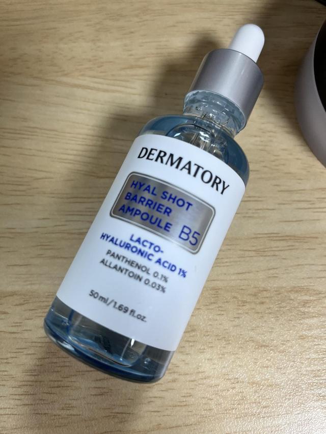 review_image