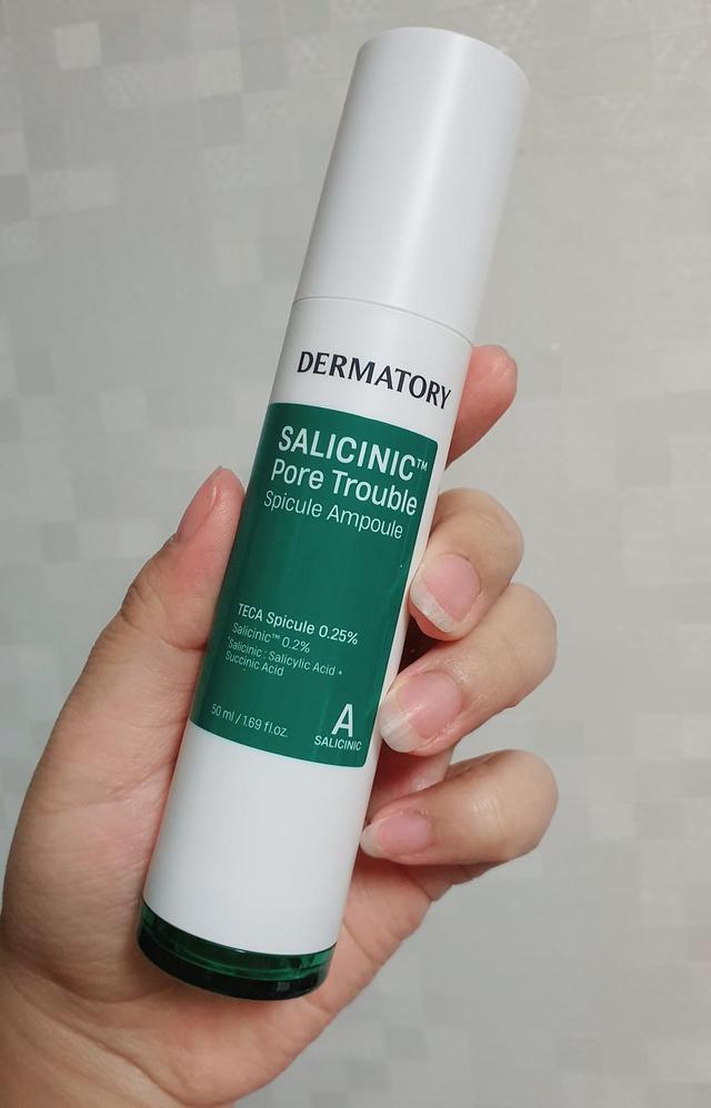 review_image