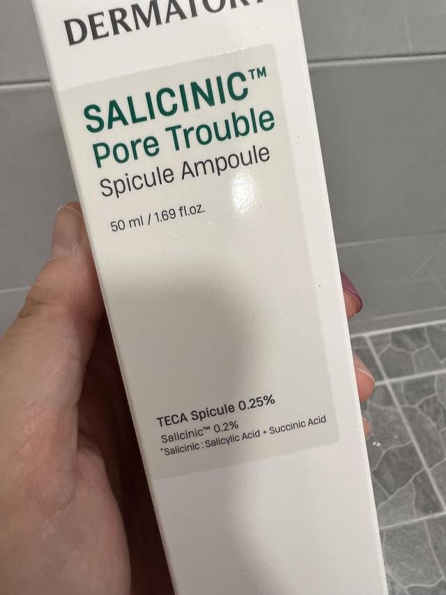 review_image