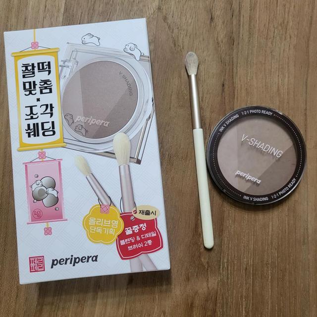 review_image