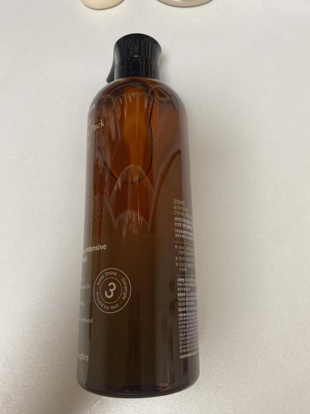 review_image