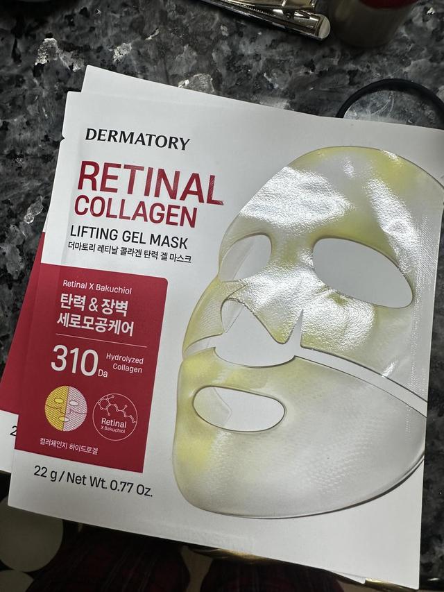 review_image