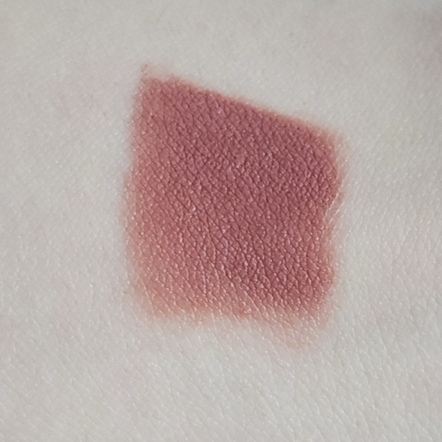 review_image