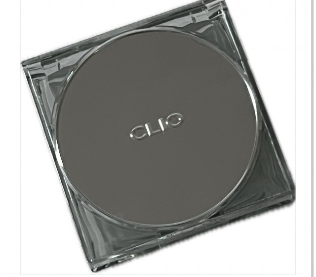 review_image