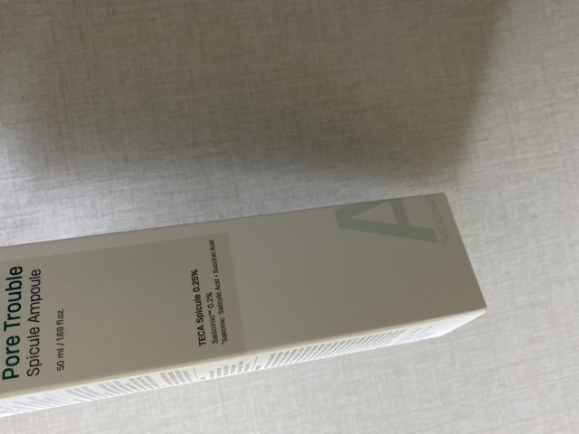 review_image