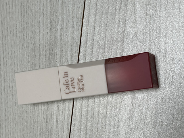 review_image